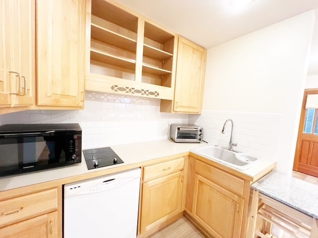 Building Photo - 18533 Skog Ct NE