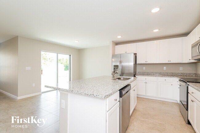 Building Photo - 167 Southern Breeze Lp