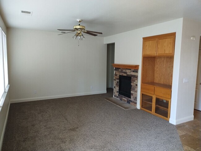 Building Photo - Coming Soon!! Impressive Two-Story Manteca Home