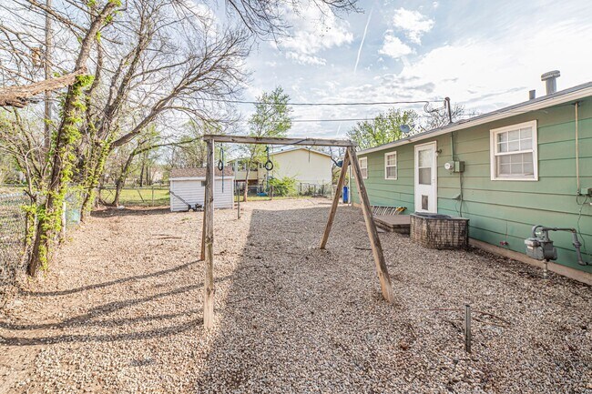 Building Photo - Please View the 3D Virtual Walk Through Before Scheduling A Showing