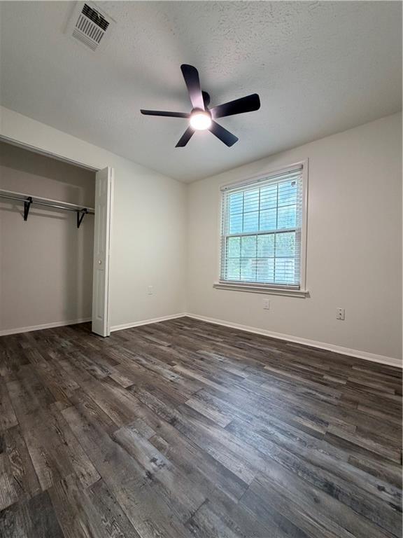 Building Photo - 4003 Overland Trail SW