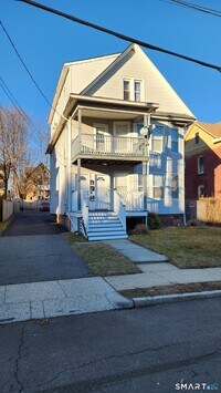 Building Photo - 22 King St