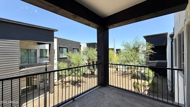 Building Photo - 9160 N 67th Ave