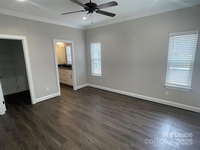 Building Photo - 423 Dallas Stanley Hwy