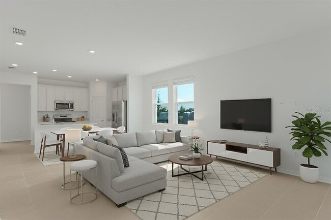 Building Photo - 6088 Zen Wy