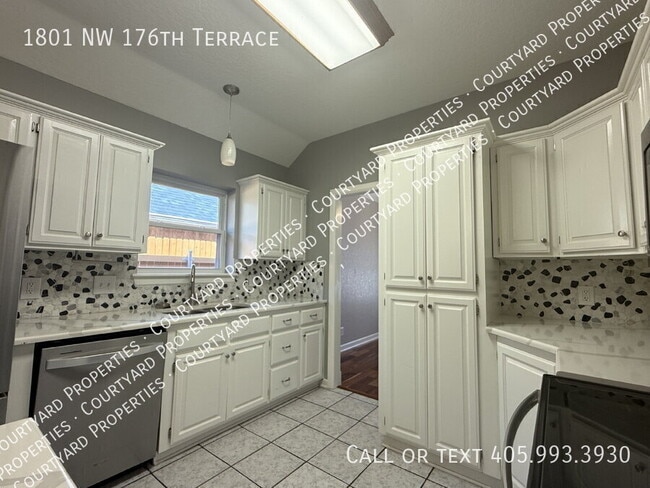 Building Photo - 1801 NW 176th Terrace