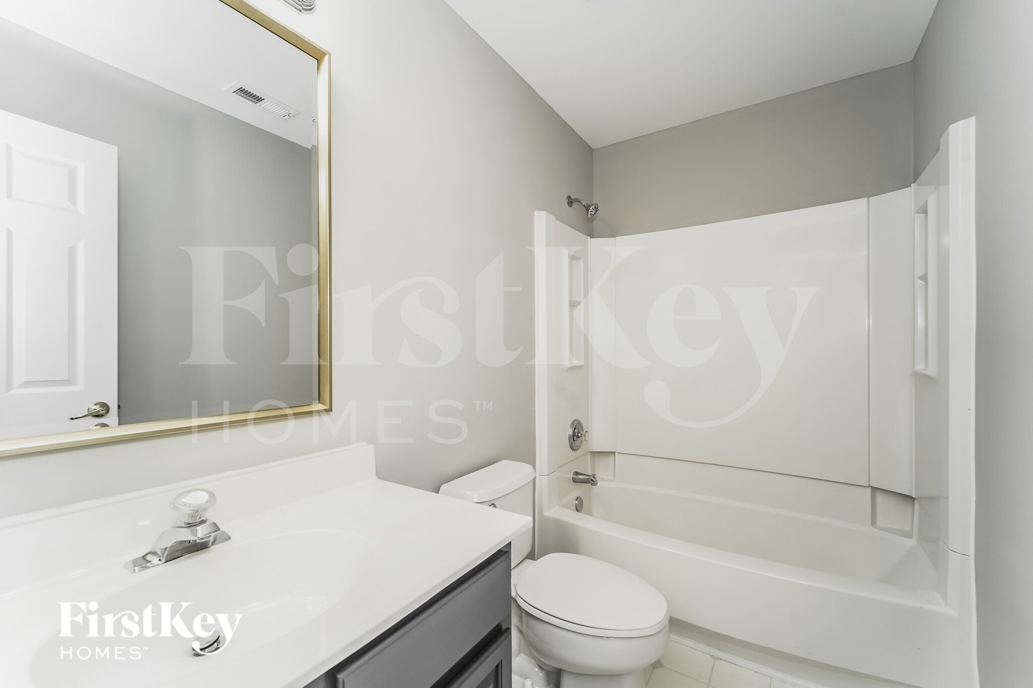 Building Photo - 1240 Blackstone Ct NW