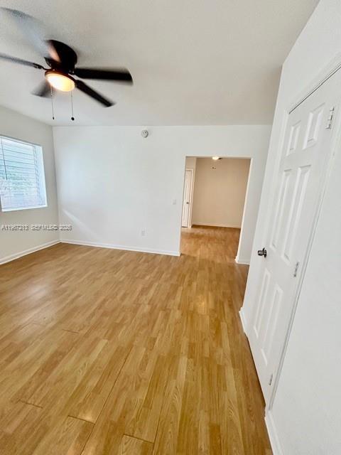 Building Photo - 1027 Euclid Ave