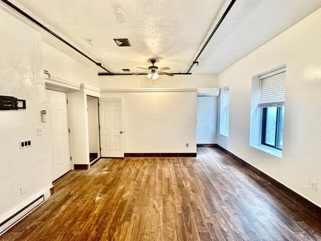 Building Photo - 223 Endicott St