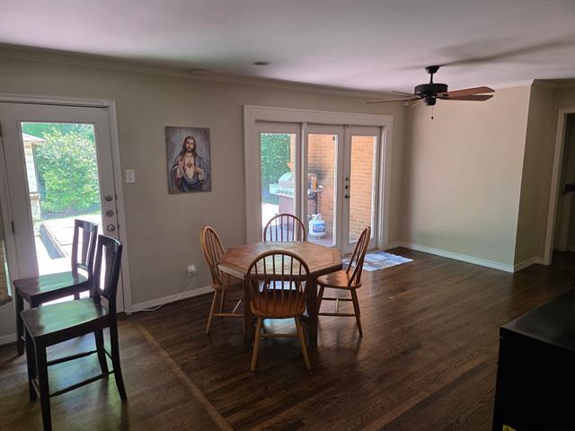 Building Photo - 5110 Rexton Ln