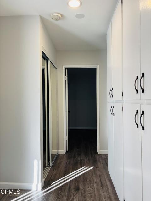 Building Photo - 2750 Piedmont Ave