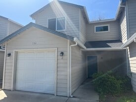 Building Photo - 586 Morgan Dr