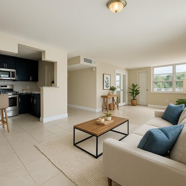 Building Photo - 2016 Bay Dr