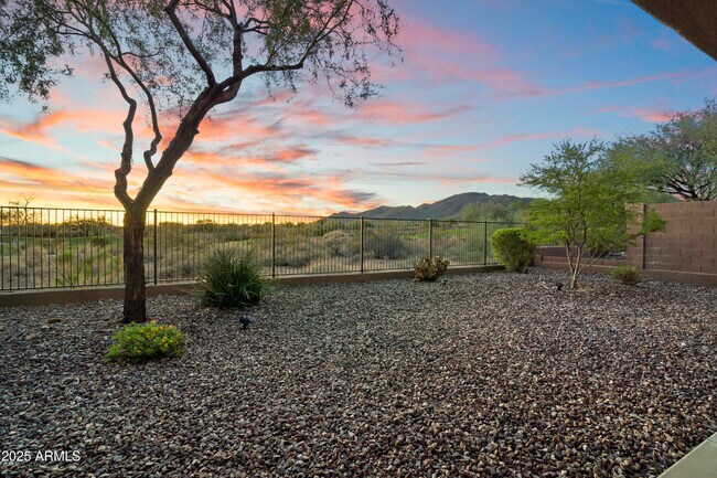 Building Photo - 41112 N Prestancia Way