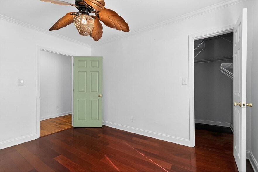 Building Photo - 1662 Connally Dr