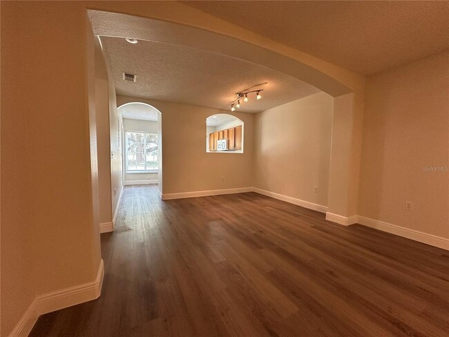 Building Photo - 2840 Osprey Cove Pl