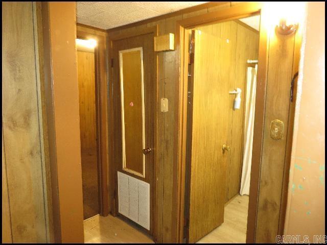 Building Photo - 7714 W 24th St