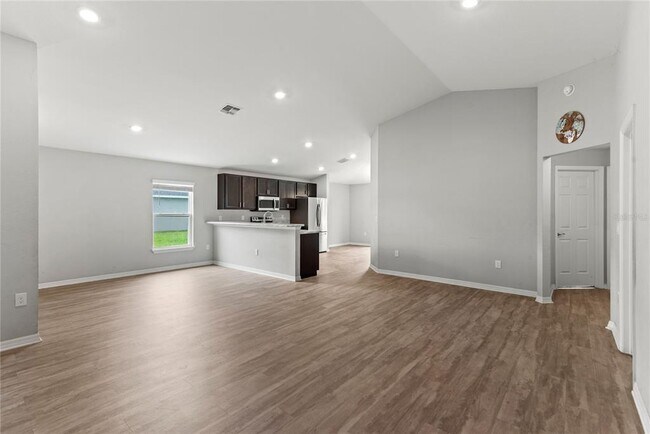 Building Photo - 961 Inverness Way