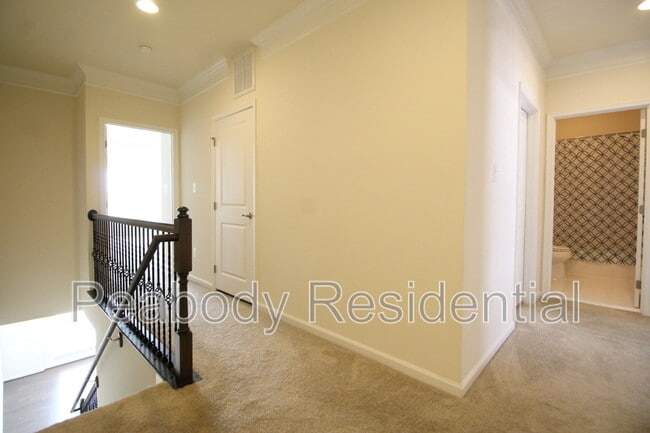 Building Photo - 13615 Air and Space Museum Pkwy