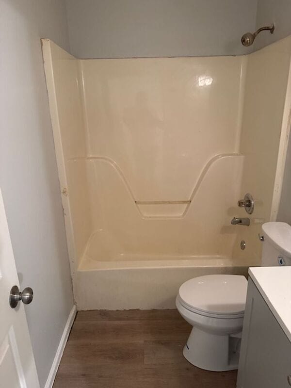 Building Photo - 5832 Ashridge Pl
