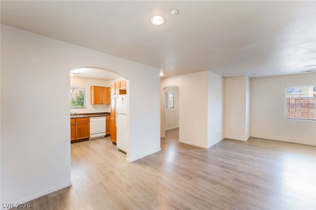 Building Photo - 9004 Successful Ct