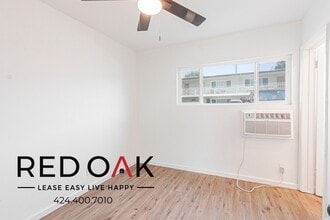 Building Photo - 10015 Alondra Blvd