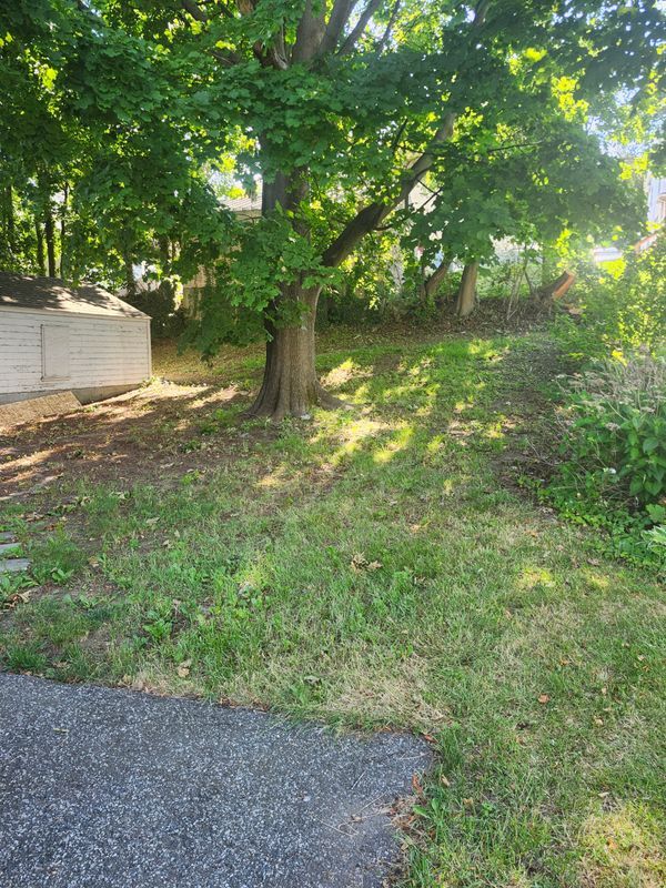 Building Photo - 75 Judson Pl