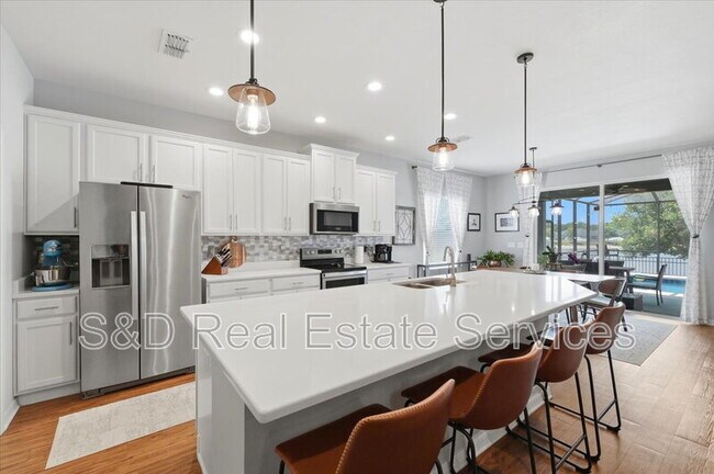 Building Photo - 3615 Peregrine Wy