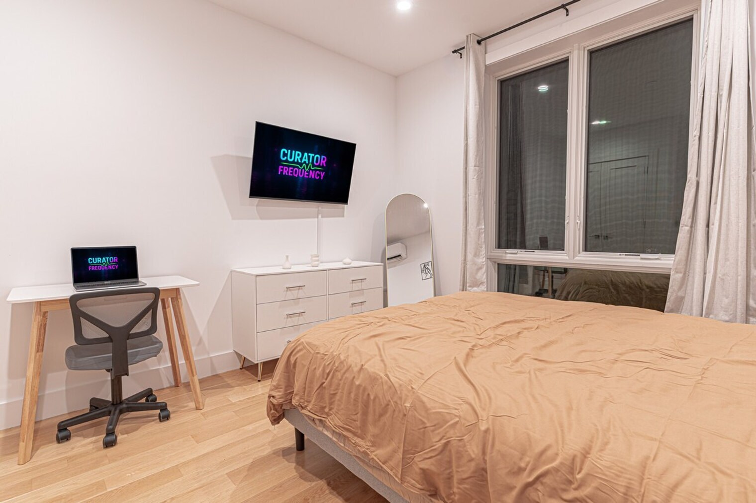 Building Photo - 1255 Decatur St