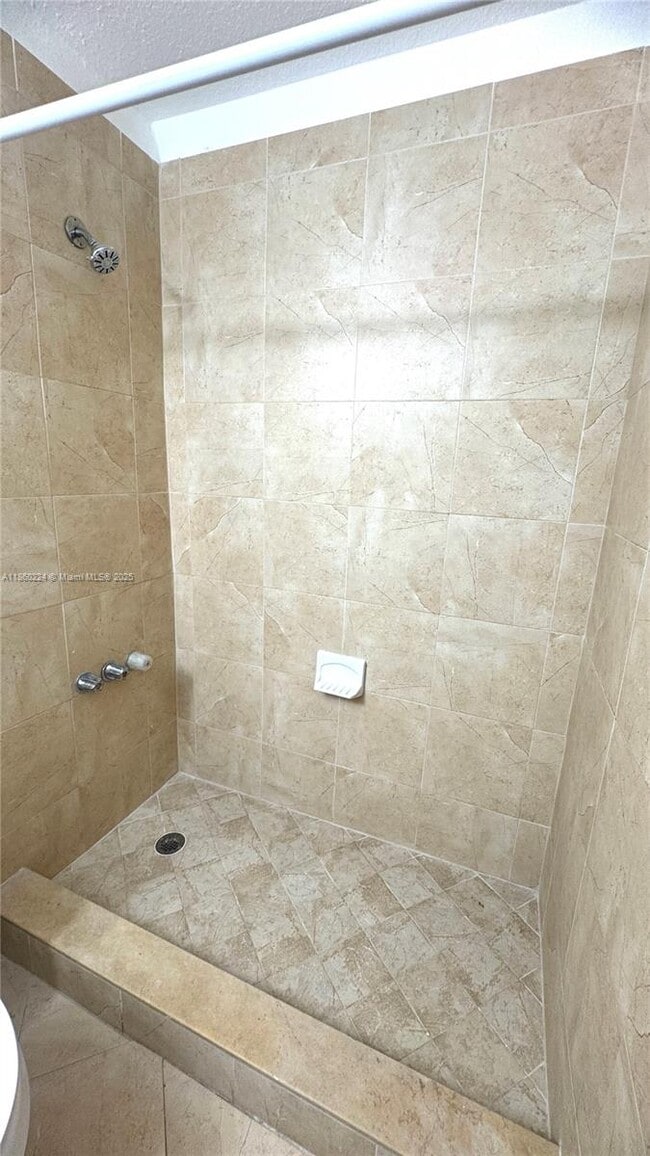 Building Photo - 4122 NW 181st Terrace