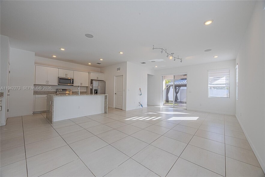 Building Photo - 7214 Rockwood Rd