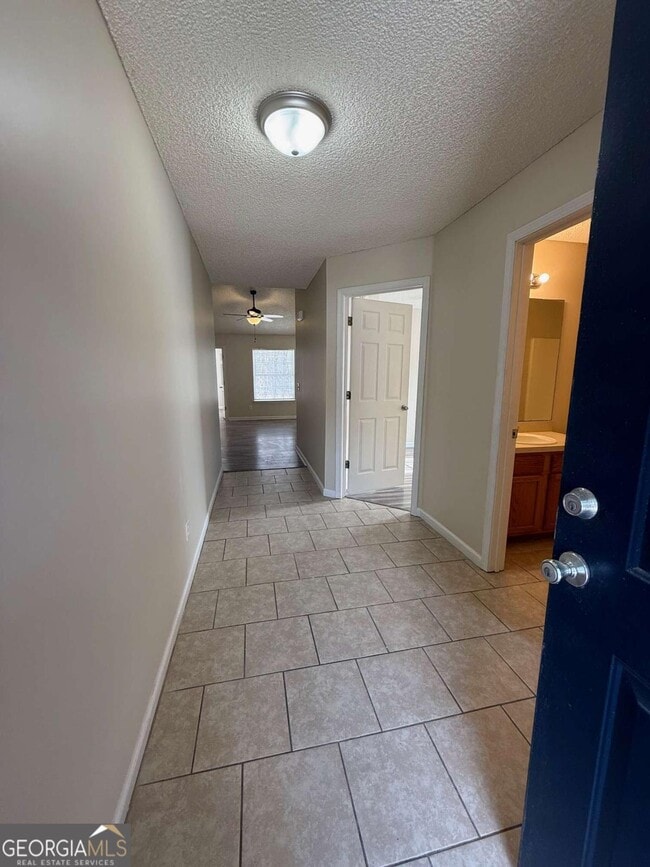 Building Photo - 79 Sapelo Dr