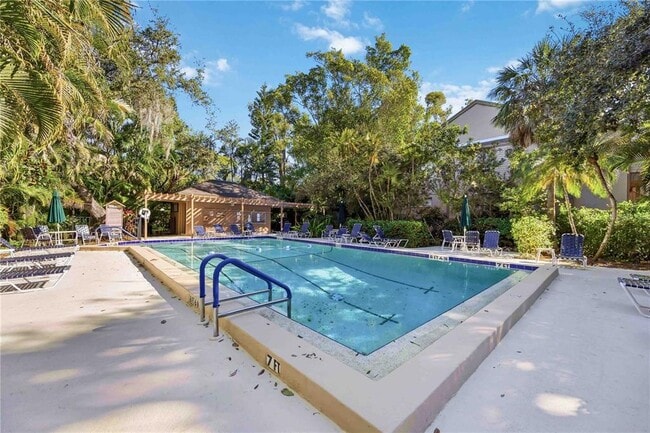 Building Photo - 1626 Brookhouse Dr