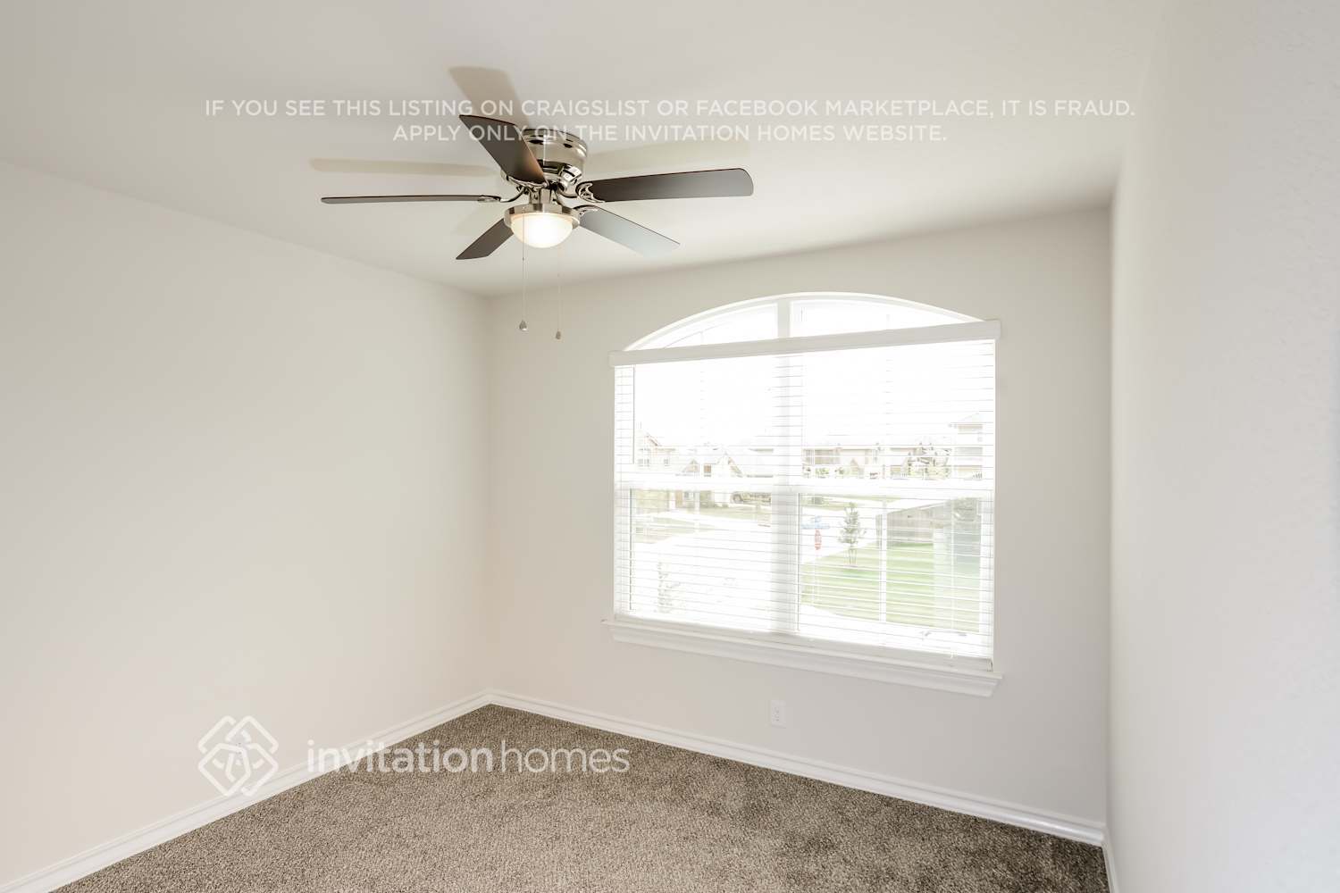 Building Photo - 13603 McBride Bend
