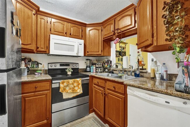 Building Photo - 8145 NW 7th St