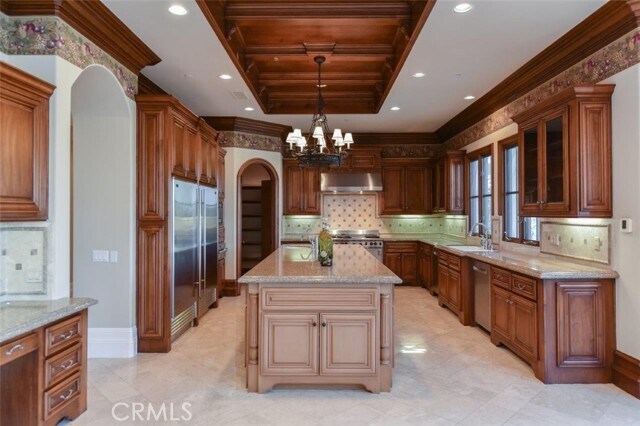 Building Photo - 11 Skyridge Cir