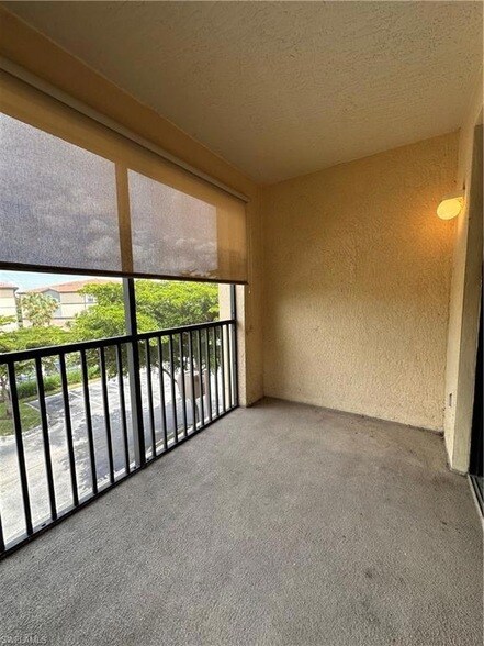 Building Photo - 12975 Positano Cir