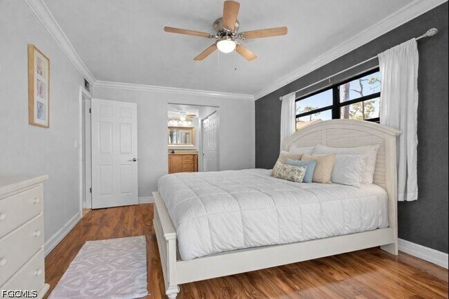 Building Photo - 5665 Trailwinds Dr