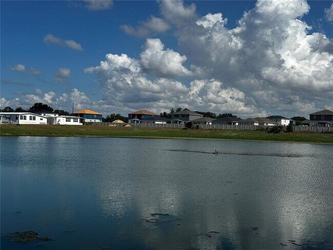 Building Photo - 3037 88th St Cir E