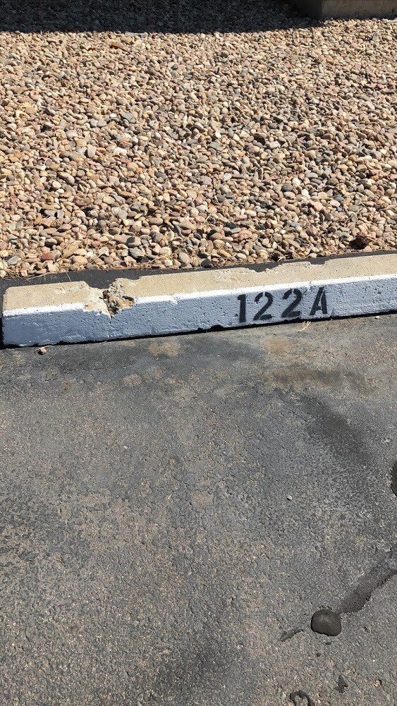 Building Photo - 10150 E Virginia Ave