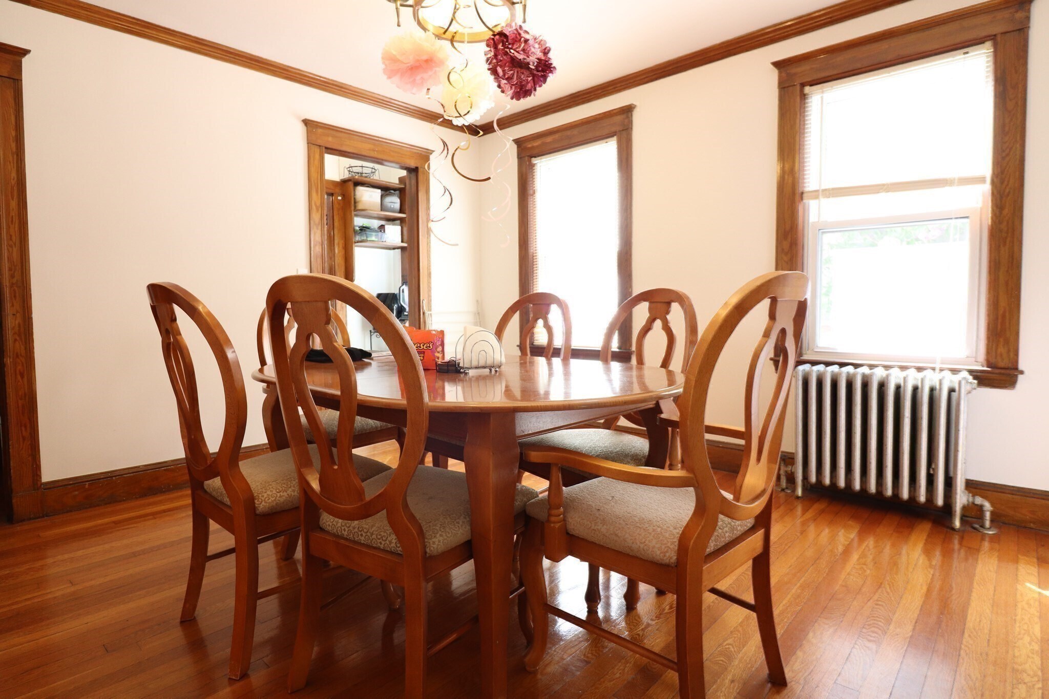 Building Photo - 209 Aspinwall Ave