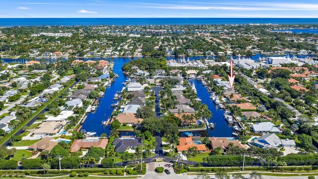 Building Photo - 2408 Bay Village Ct