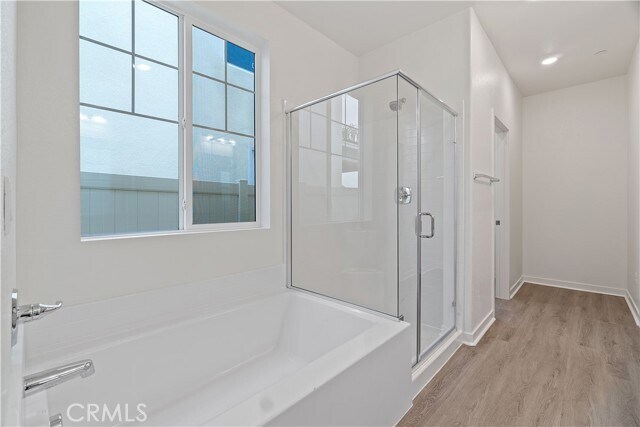 Building Photo - 34222 Travis Ln