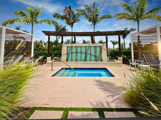 Building Photo - 12622 Nautilus Cir