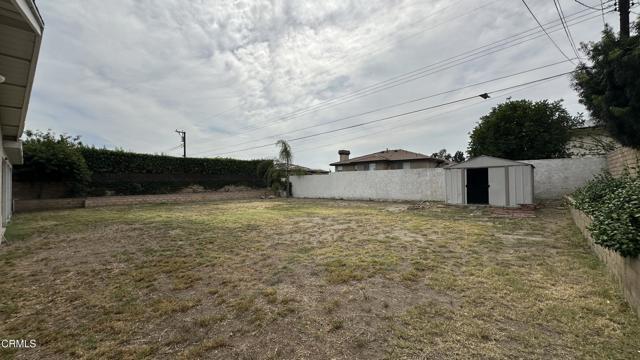 Building Photo - 653 Willowgrove Ave