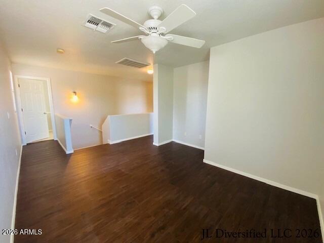 Building Photo - 6924 S Opal Dr