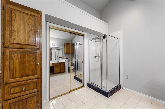 Building Photo - 2571 Sundance Ln