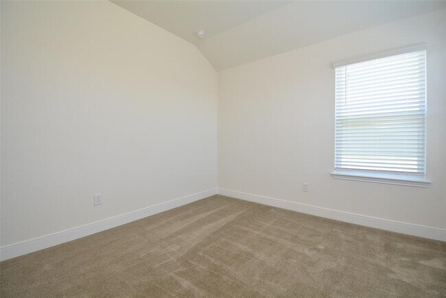 Building Photo - 20711 Westfield Grove Pl