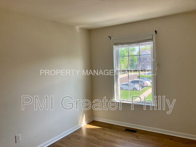 Building Photo - 2716 Keebler Ct