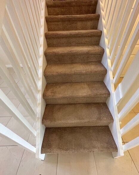 Building Photo - 9336 W 33rd Ave